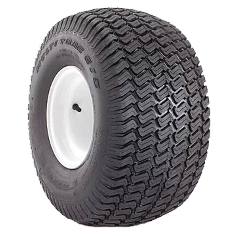 Multi Trac 18x10.50-10 5743 E5